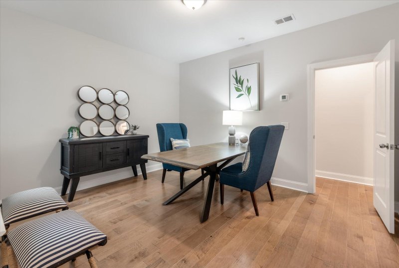 Property image 4 at 408 Katies Scenic Court, Charleston, SC 29492