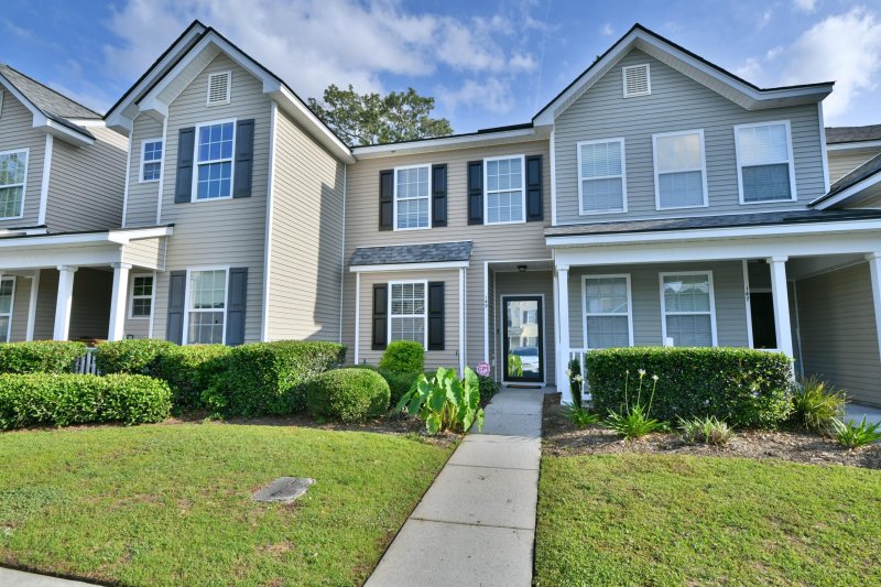 Property image 2 at 149 Woodward Road, Goose Creek, SC 29445