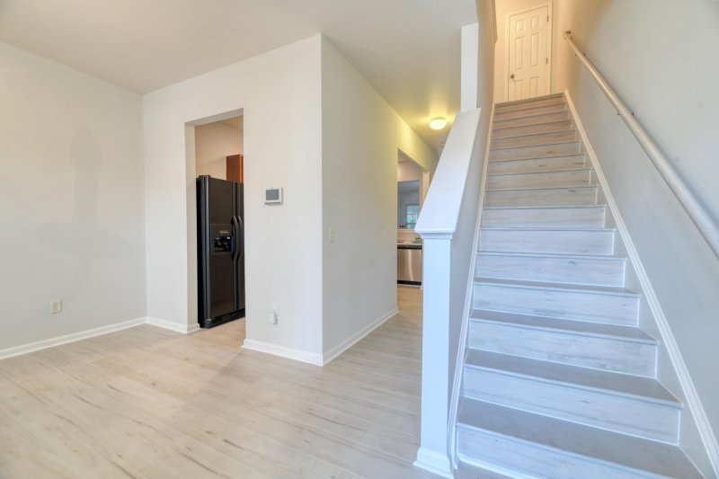 Property image 4 at 149 Woodward Road, Goose Creek, SC 29445