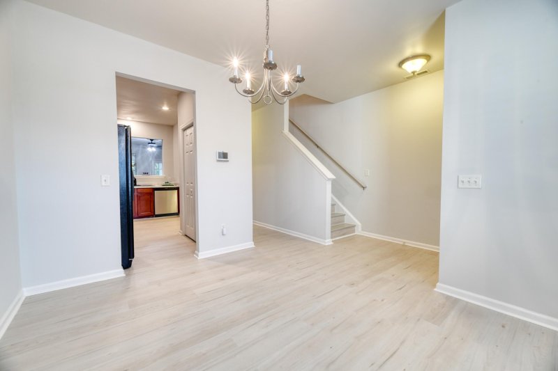 Property image 5 at 149 Woodward Road, Goose Creek, SC 29445