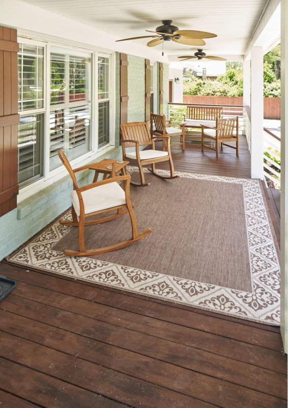 Property image 3 of 762 Swanson Avenue in Eastwood, Charleston, SC 29412