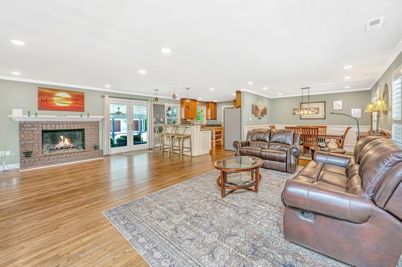 Property image 4 of 762 Swanson Avenue in Eastwood, Charleston, SC 29412