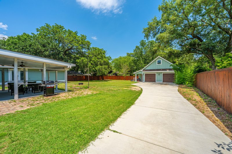Property image 5 of 762 Swanson Avenue in Eastwood, Charleston, SC 29412