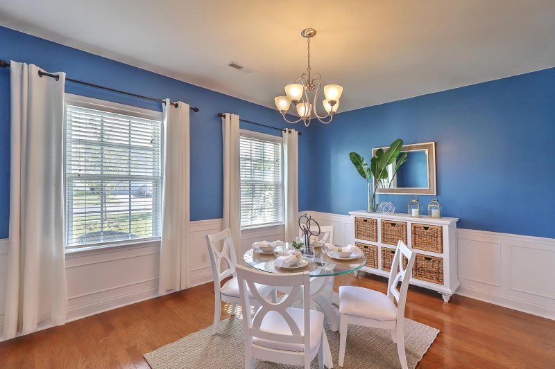 Property image 4 at 3170 Conservancy Lane, Charleston, SC 29414