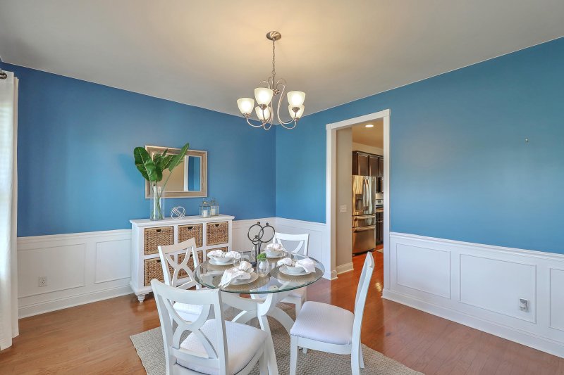 Property image 5 at 3170 Conservancy Lane, Charleston, SC 29414