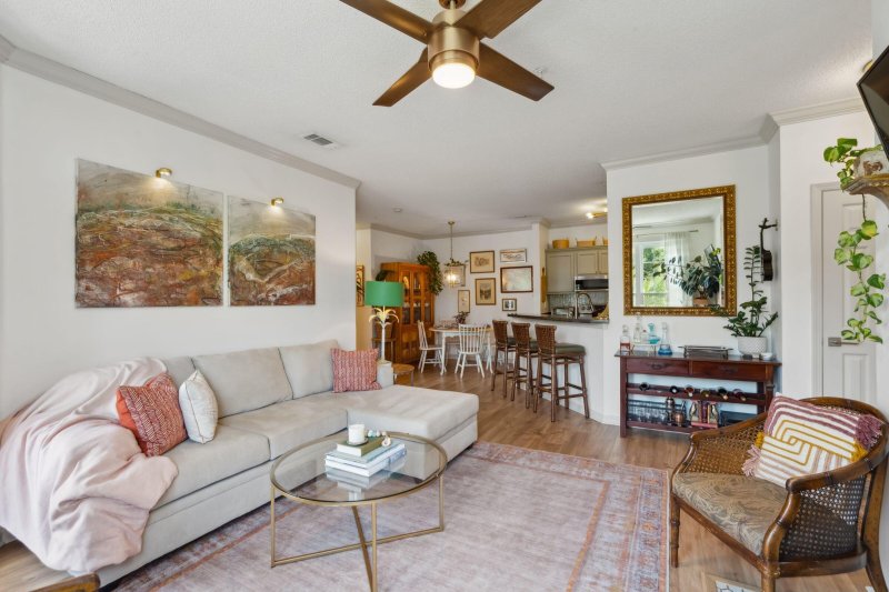 Property image 4 at 45 Sycamore Avenue 1635, Charleston, SC 29407