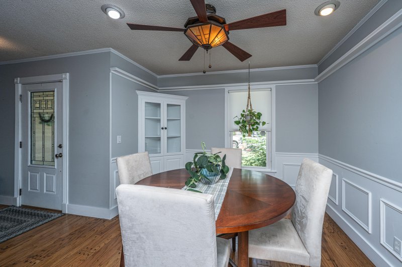 Property image 4 of 320 Chessington Circle in Briarwood, Summerville, SC 29485