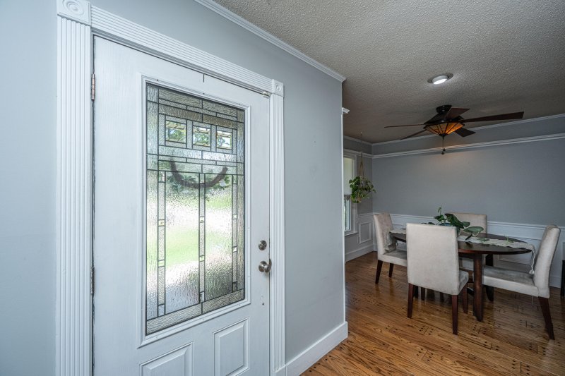 Property image 5 of 320 Chessington Circle in Briarwood, Summerville, SC 29485