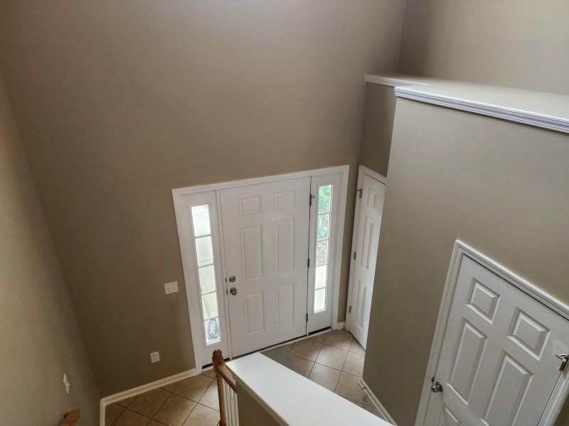 Property image 3 of 2607 Spivey Court in University Park, North Charleston, SC 29406