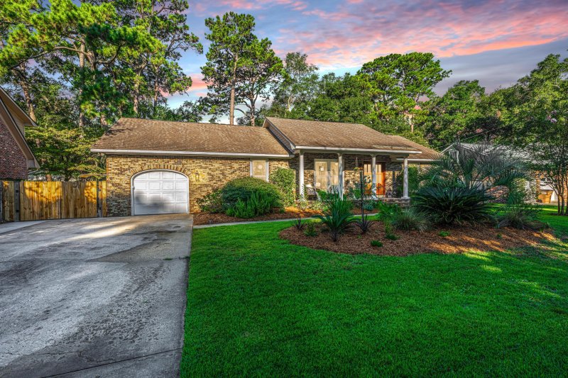 Property image 5 at 649 Mccutchen Street, Charleston, SC 29412