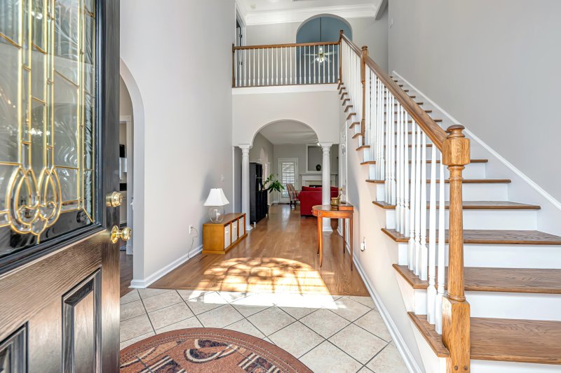 Property image 3 of 1153 Clearspring Drive in Ocean Neighbors, Charleston, SC 29412