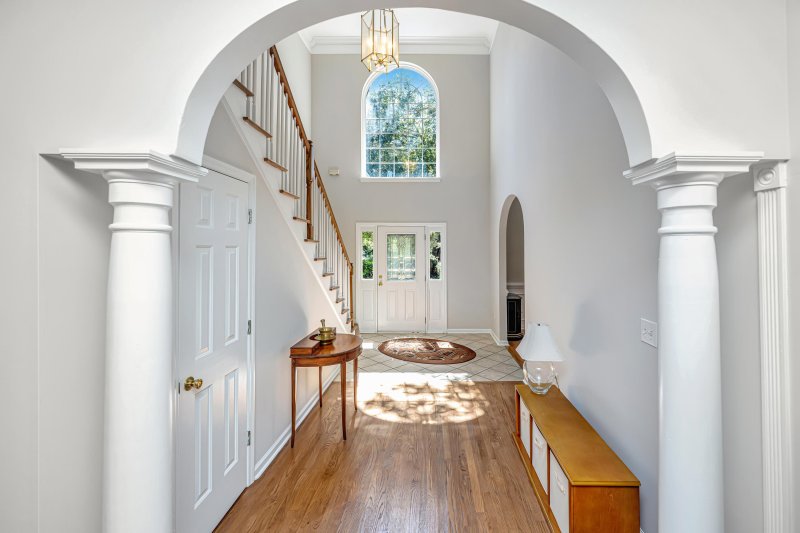 Property image 4 of 1153 Clearspring Drive in Ocean Neighbors, Charleston, SC 29412