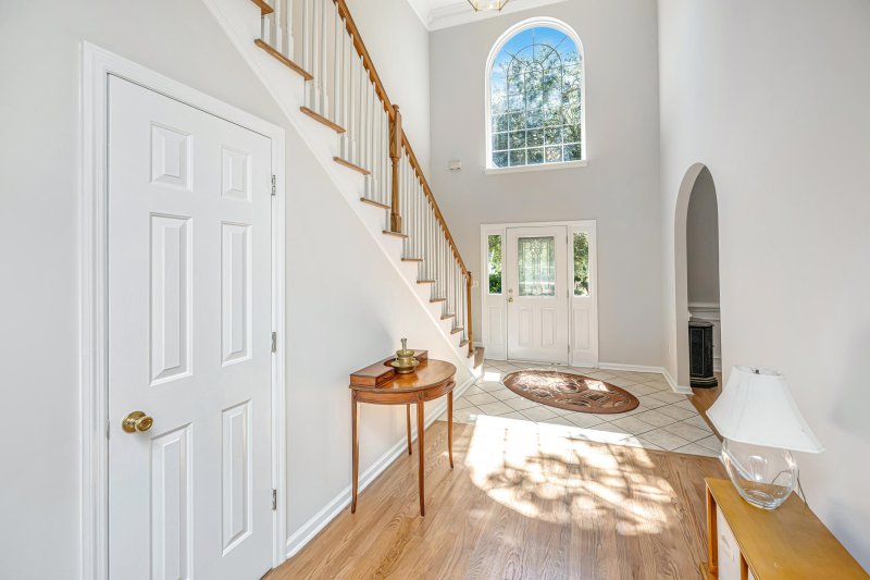 Property image 5 of 1153 Clearspring Drive in Ocean Neighbors, Charleston, SC 29412
