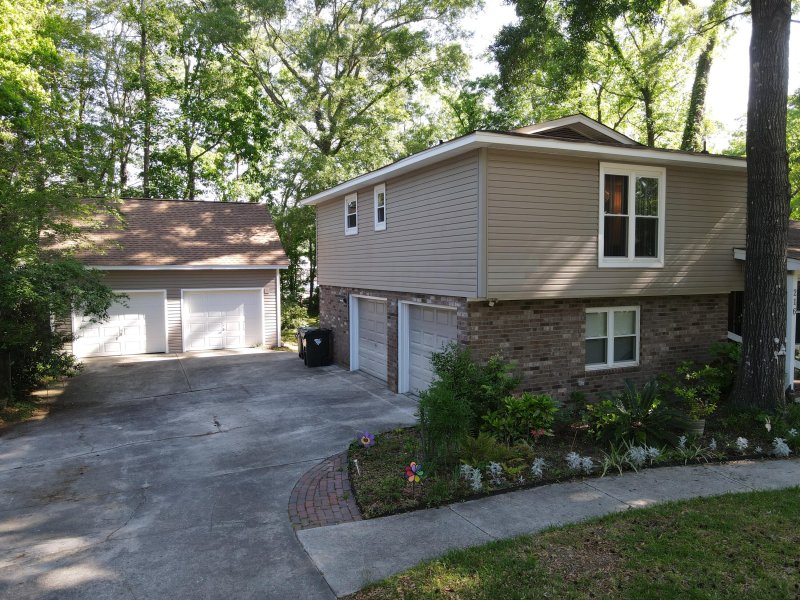 Property image 2 at 216 Smythe Drive, Summerville, SC 29485