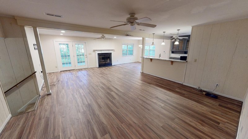 Property image 3 at 216 Smythe Drive, Summerville, SC 29485