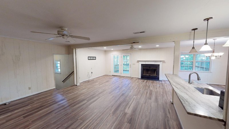 Property image 4 at 216 Smythe Drive, Summerville, SC 29485