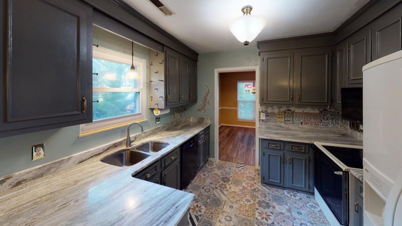 Property image 5 at 216 Smythe Drive, Summerville, SC 29485