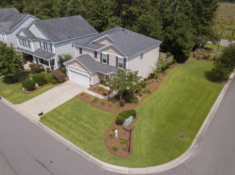 Property image 2 at 1200 Wild Goose Trail, Summerville, SC 29483