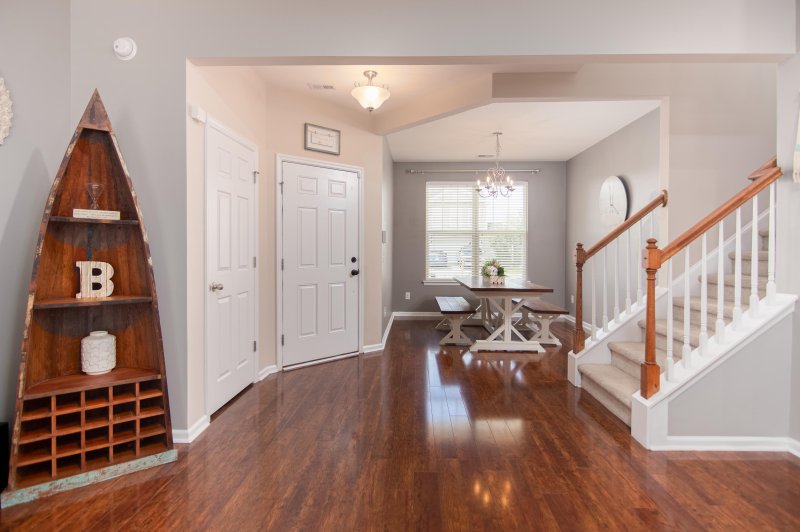 Property image 3 at 1200 Wild Goose Trail, Summerville, SC 29483