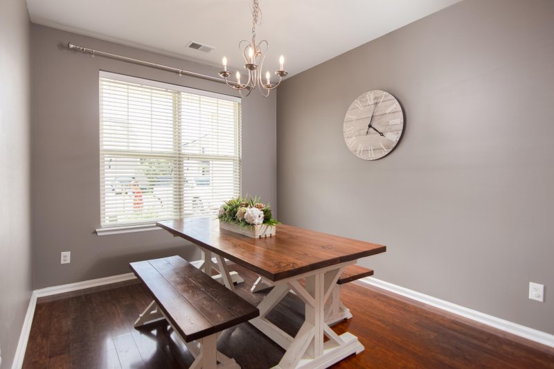 Property image 4 at 1200 Wild Goose Trail, Summerville, SC 29483