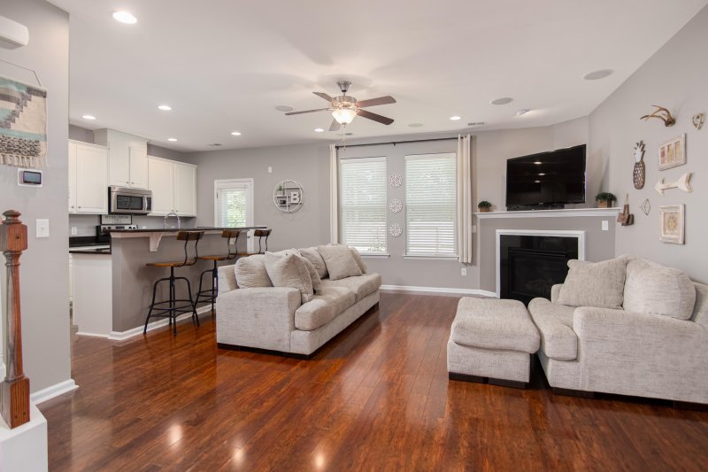 Property image 5 at 1200 Wild Goose Trail, Summerville, SC 29483