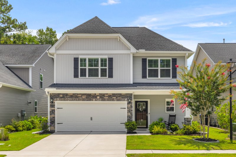 1173 Triple Crown Court