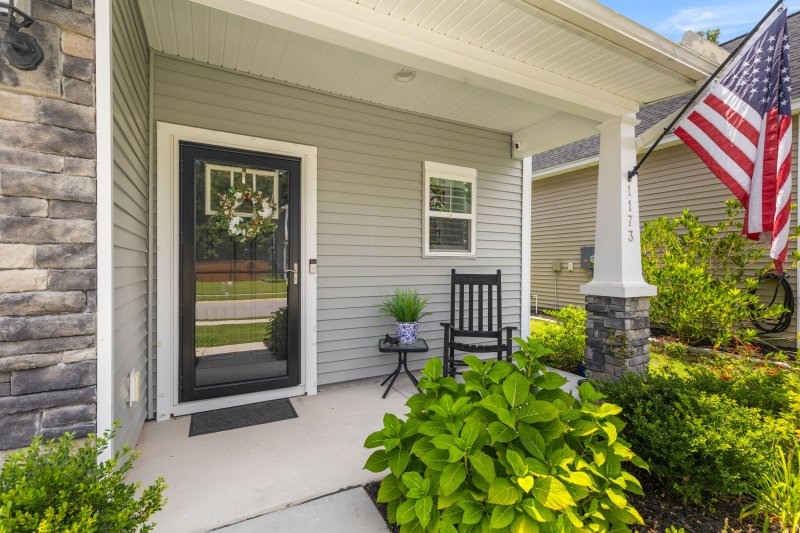 Property image 2 at 1173 Triple Crown Court, Mount Pleasant, SC 29429