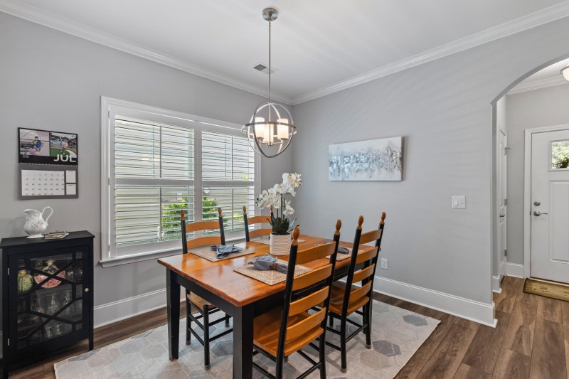 Property image 3 at 1173 Triple Crown Court, Mount Pleasant, SC 29429