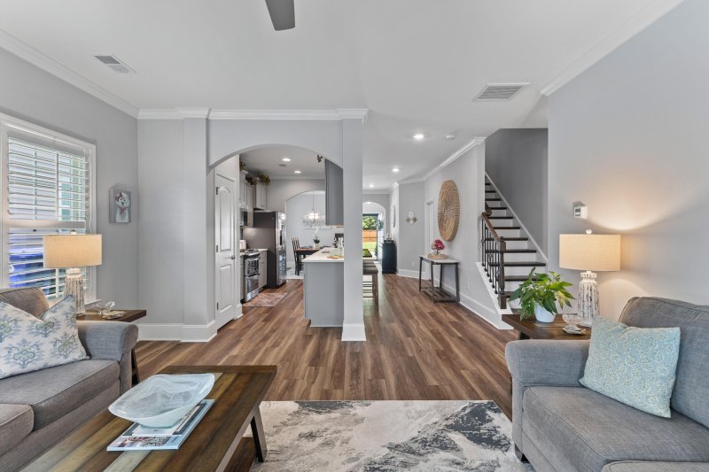 Property image 4 at 1173 Triple Crown Court, Mount Pleasant, SC 29429