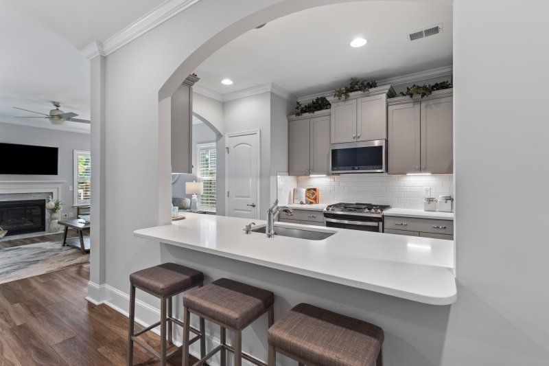 Property image 5 at 1173 Triple Crown Court, Mount Pleasant, SC 29429