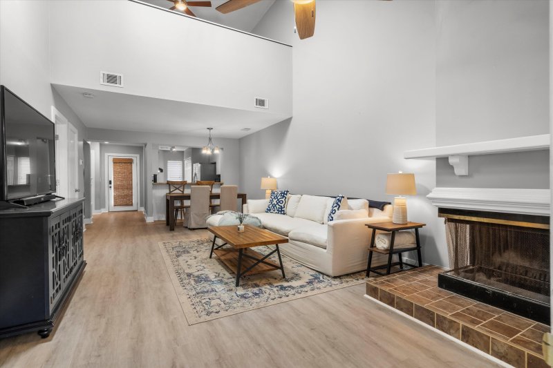 1137 Hidden Cove Drive 39