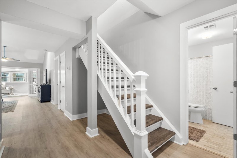 Property image 3 of 1137 Hidden Cove Drive 39 in Snee Farm, Mount Pleasant, SC 29464