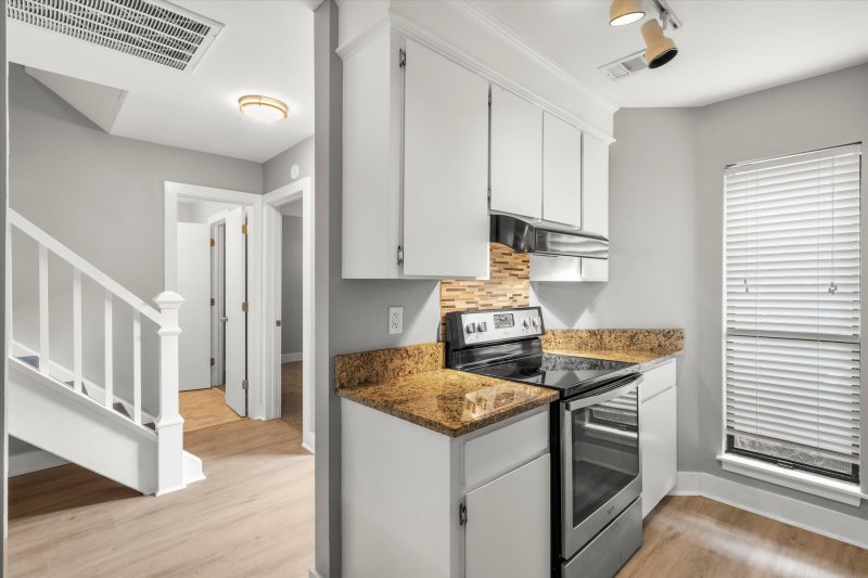 Property image 5 of 1137 Hidden Cove Drive 39 in Snee Farm, Mount Pleasant, SC 29464