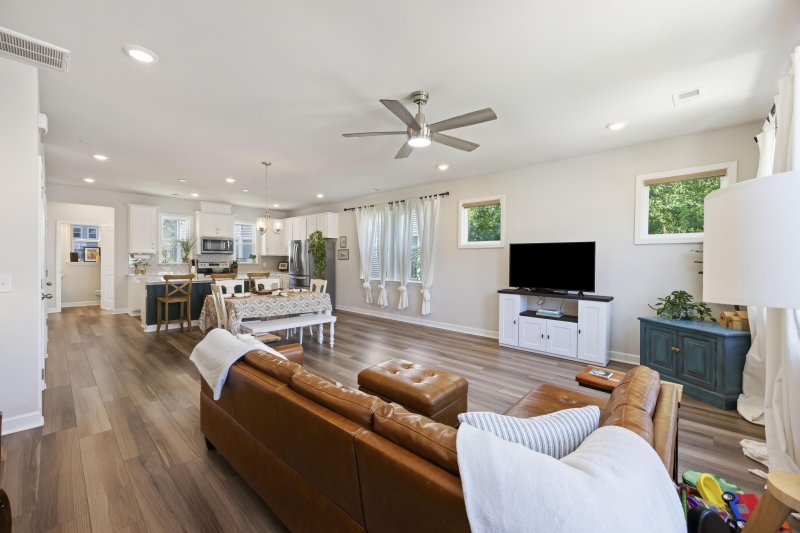 210 Winding River Drive