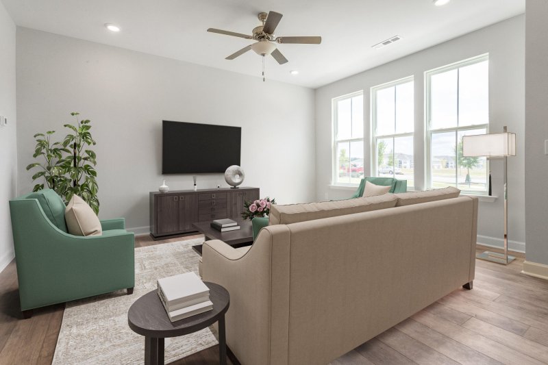 Property image 2 at 125 Brown Swiss Circle, Summerville, SC 29483