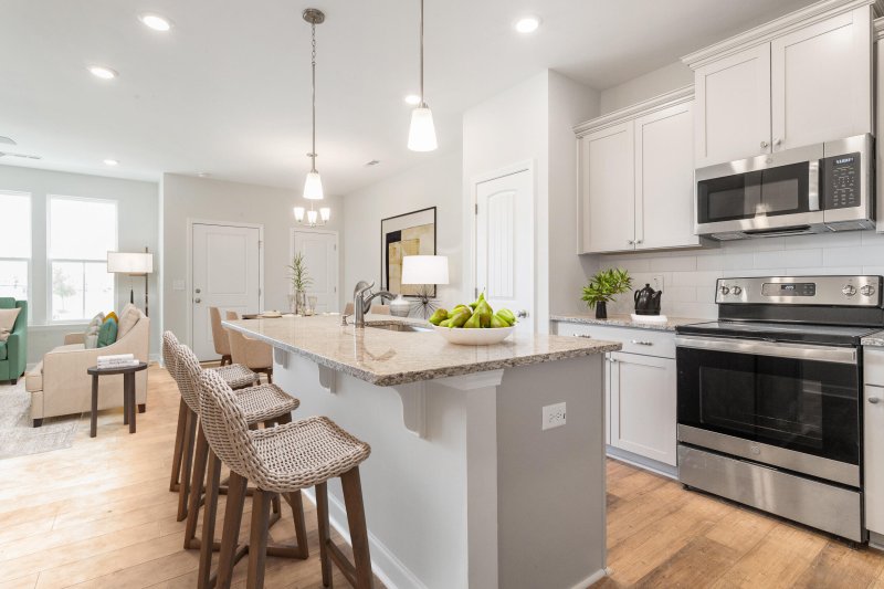 Property image 3 at 125 Brown Swiss Circle, Summerville, SC 29483