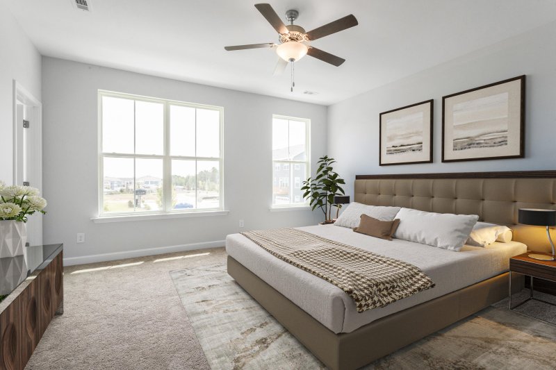 Property image 4 at 125 Brown Swiss Circle, Summerville, SC 29483