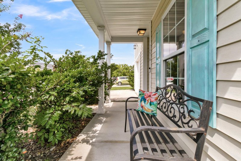 Property image 2 of 1516 Mandarin Court in Drakesborough, Summerville, SC 29483