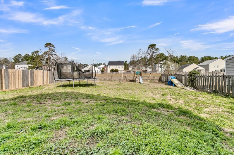 Property image 4 of 1516 Mandarin Court in Drakesborough, Summerville, SC 29483