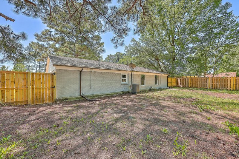 Property image 5 at 3264 Stonehaven Drive, North Charleston, SC 29420