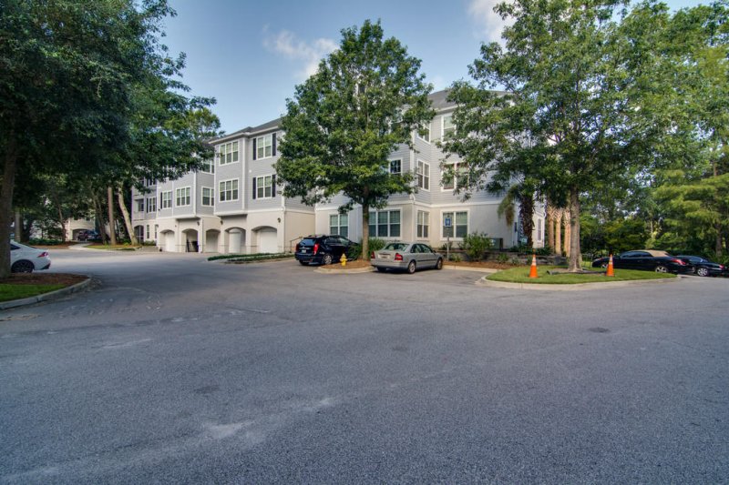 Property image 2 at 60 Fenwick Hall Allee 421, Johns Island, SC 29455