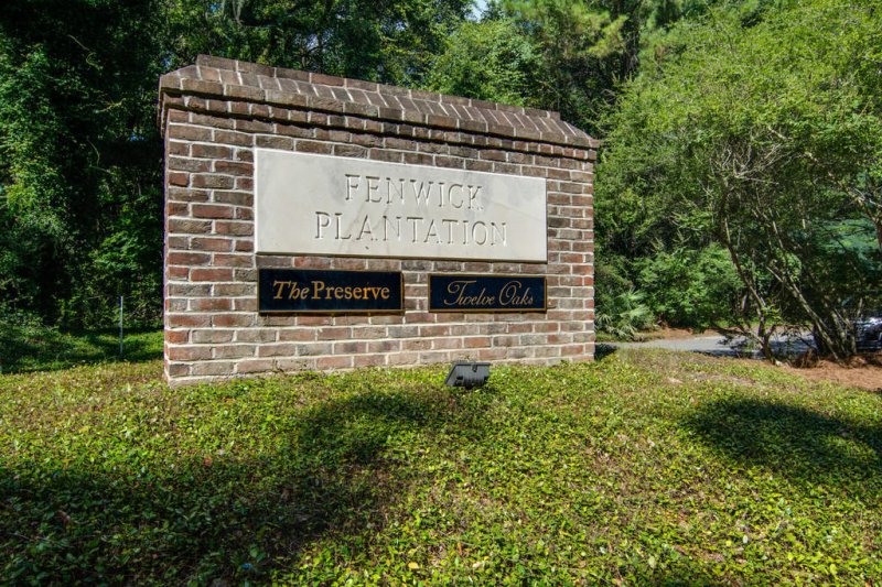 Property image 4 at 60 Fenwick Hall Allee 421, Johns Island, SC 29455