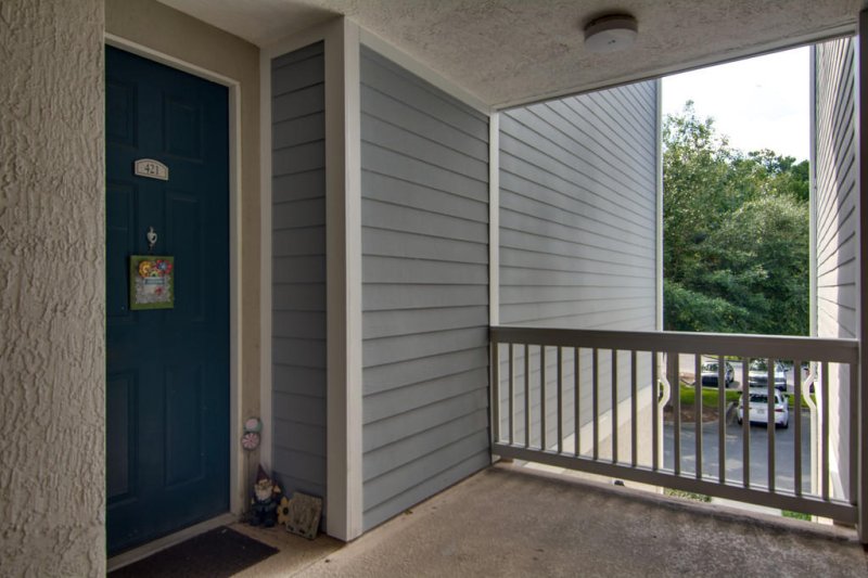 Property image 5 at 60 Fenwick Hall Allee 421, Johns Island, SC 29455