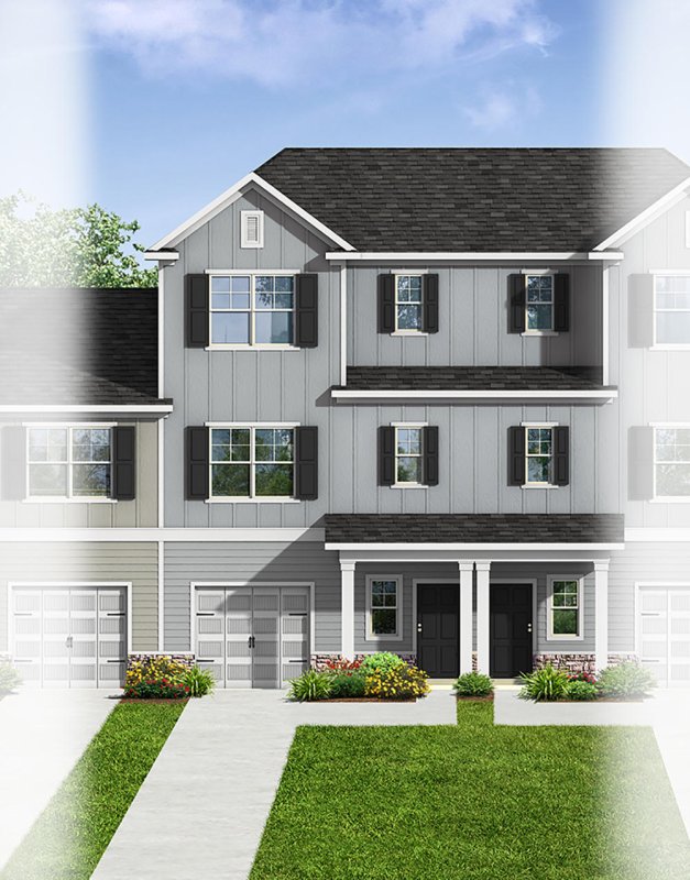 4011 Hartland Street 5