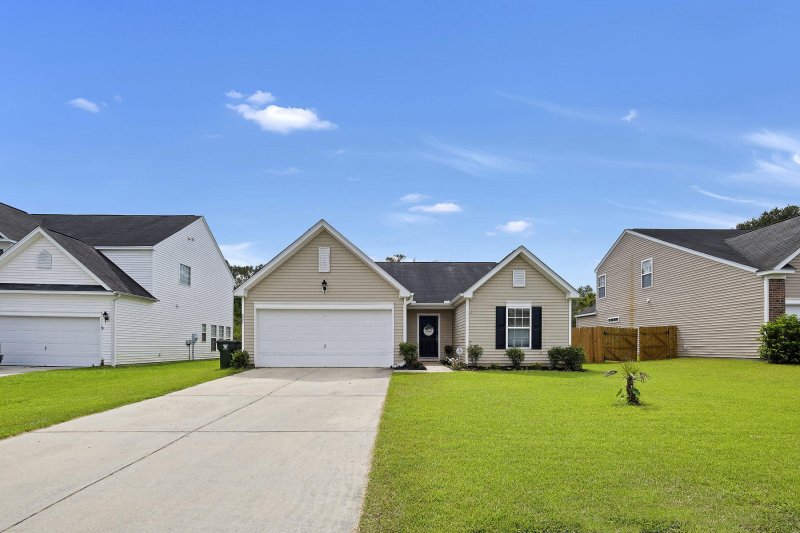 Property image 2 at 226 Silk Oak Drive, Moncks Corner, SC 29461