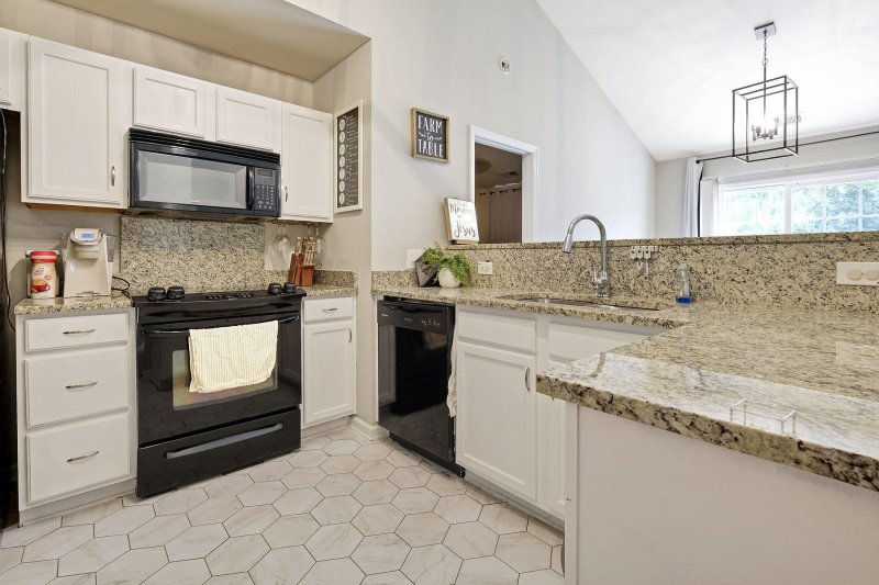 Property image 3 at 226 Silk Oak Drive, Moncks Corner, SC 29461