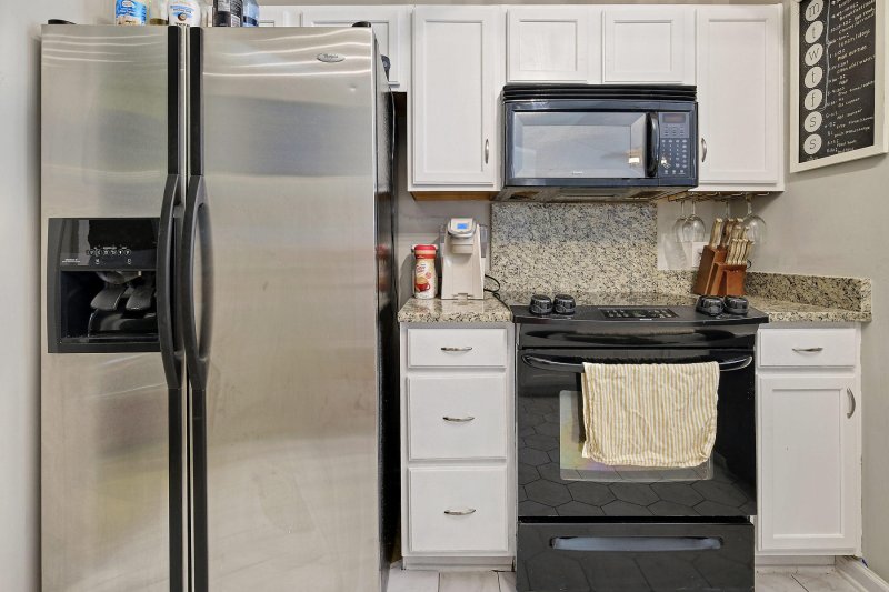 Property image 4 at 226 Silk Oak Drive, Moncks Corner, SC 29461