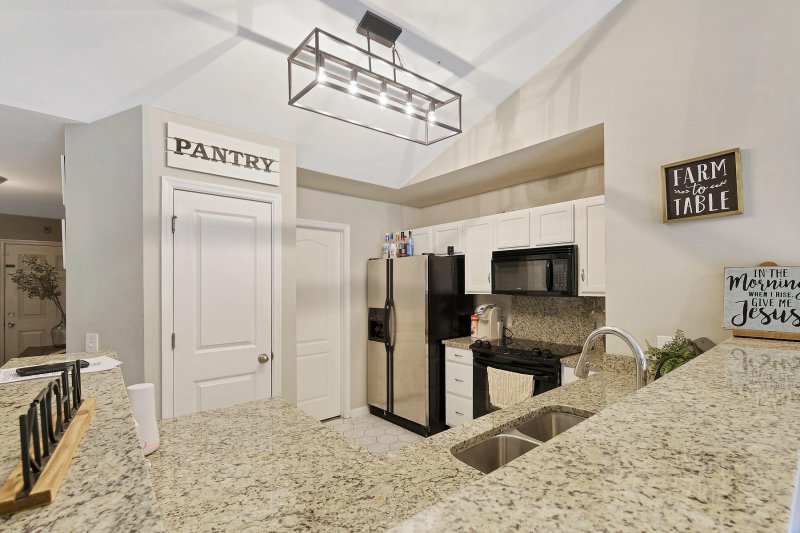 Property image 5 at 226 Silk Oak Drive, Moncks Corner, SC 29461