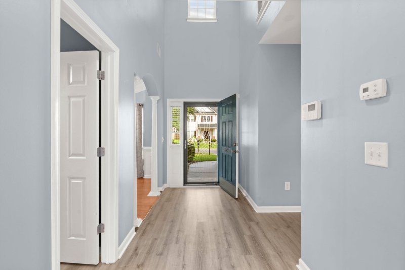 Property image 5 at 5224 Stonewall Drive, Summerville, SC 29485