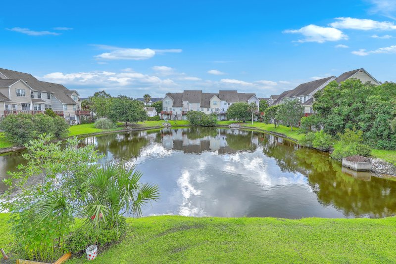 Property image 2 at 313 Lanyard Street, Johns Island, SC 29455